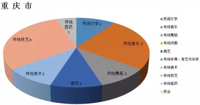 微信图片_20180528152810.jpg