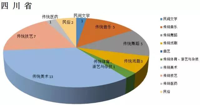 微信图片_20180528152812.jpg