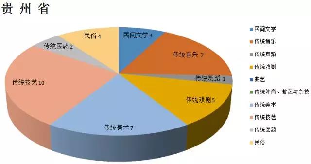 微信图片_20180528152814.jpg