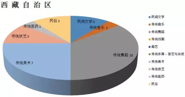 微信图片_20180528152817.jpg