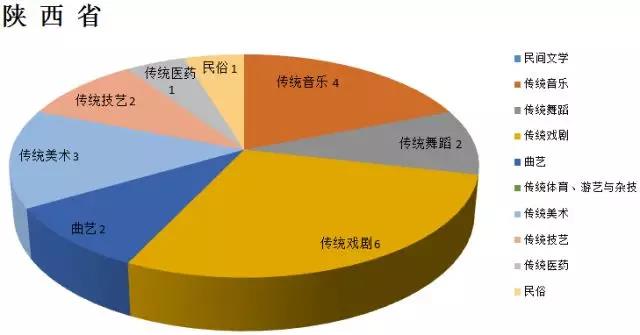 微信图片_20180528152819.jpg