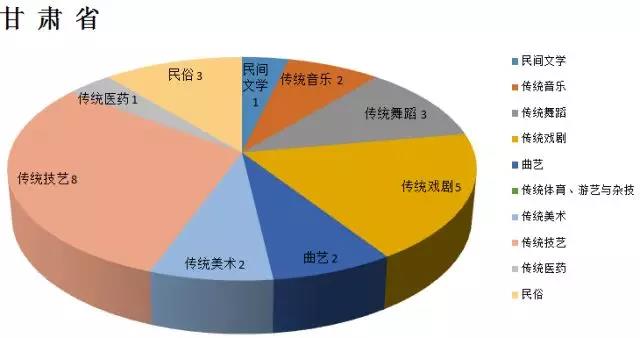 微信图片_20180528152821.jpg
