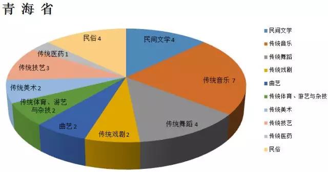 微信图片_20180528152823.jpg