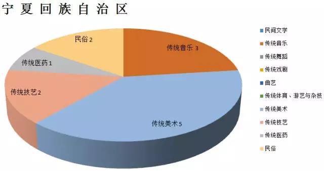 微信图片_20180528152825.jpg