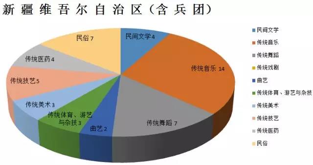 微信图片_20180528152827.jpg