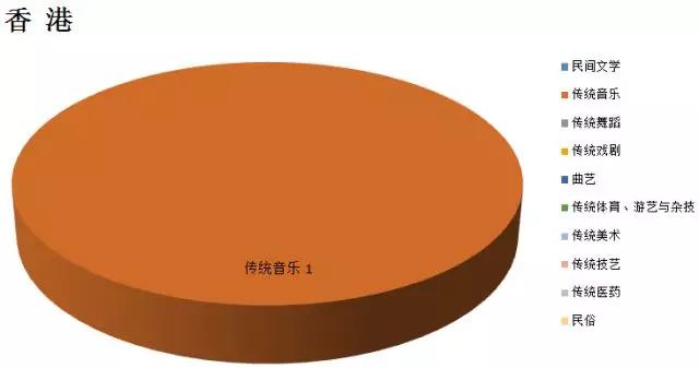 微信图片_20180528152828.jpg
