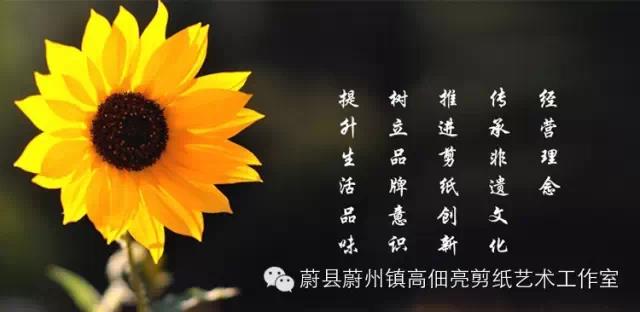 微信图片_20180529115606.jpg