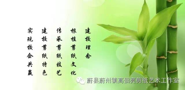 微信图片_20180529115706.jpg