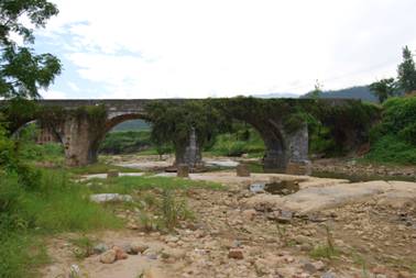 20090814113804001.jpg