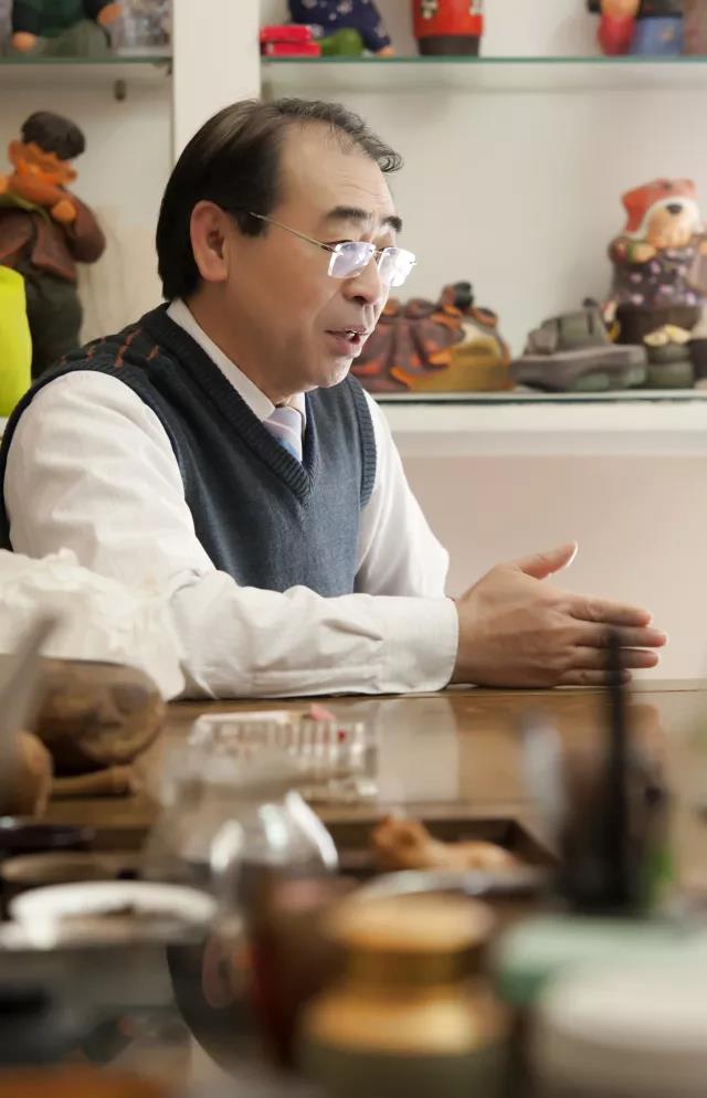 微信图片_20180607090009.jpg