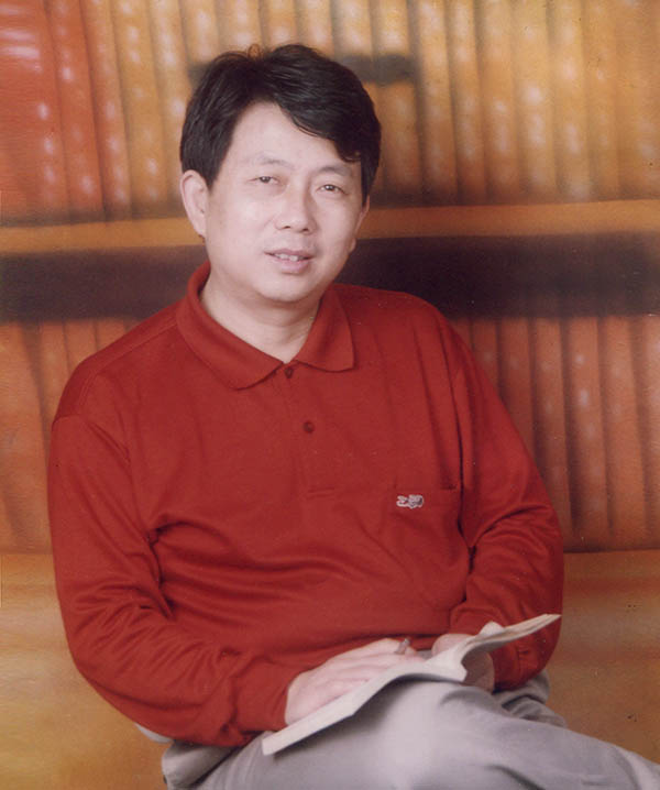 5a091644b2662.jpg