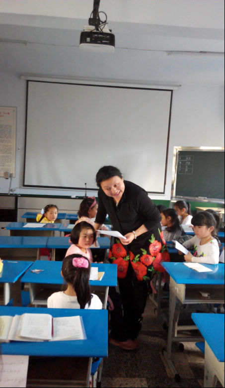 5a0915d74b108.png