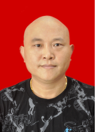 5a0274b0d75f8.png