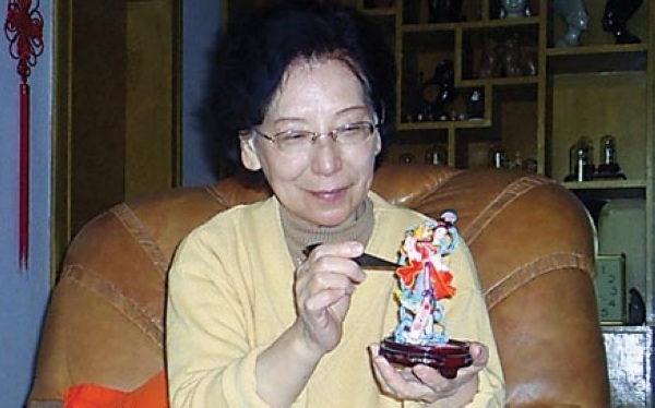省级第四批—面塑—董凤岐.jpg