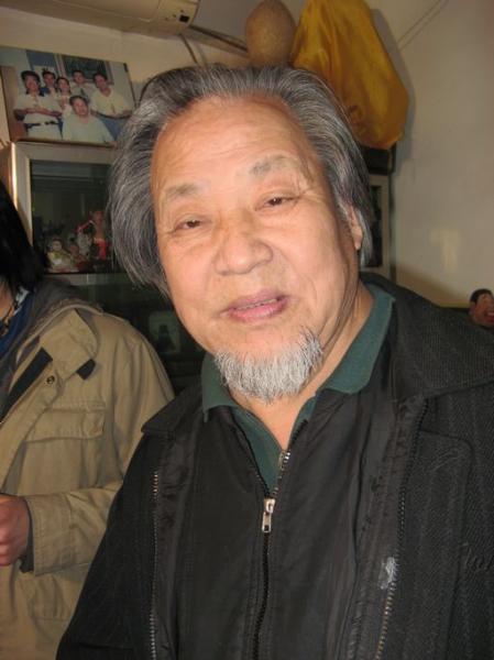 省级第二批—济南面塑—何晓铮.jpg