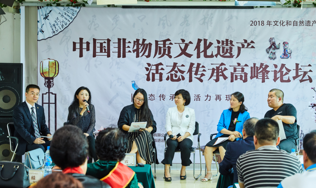 辽宁教育出版社 王莹.png
