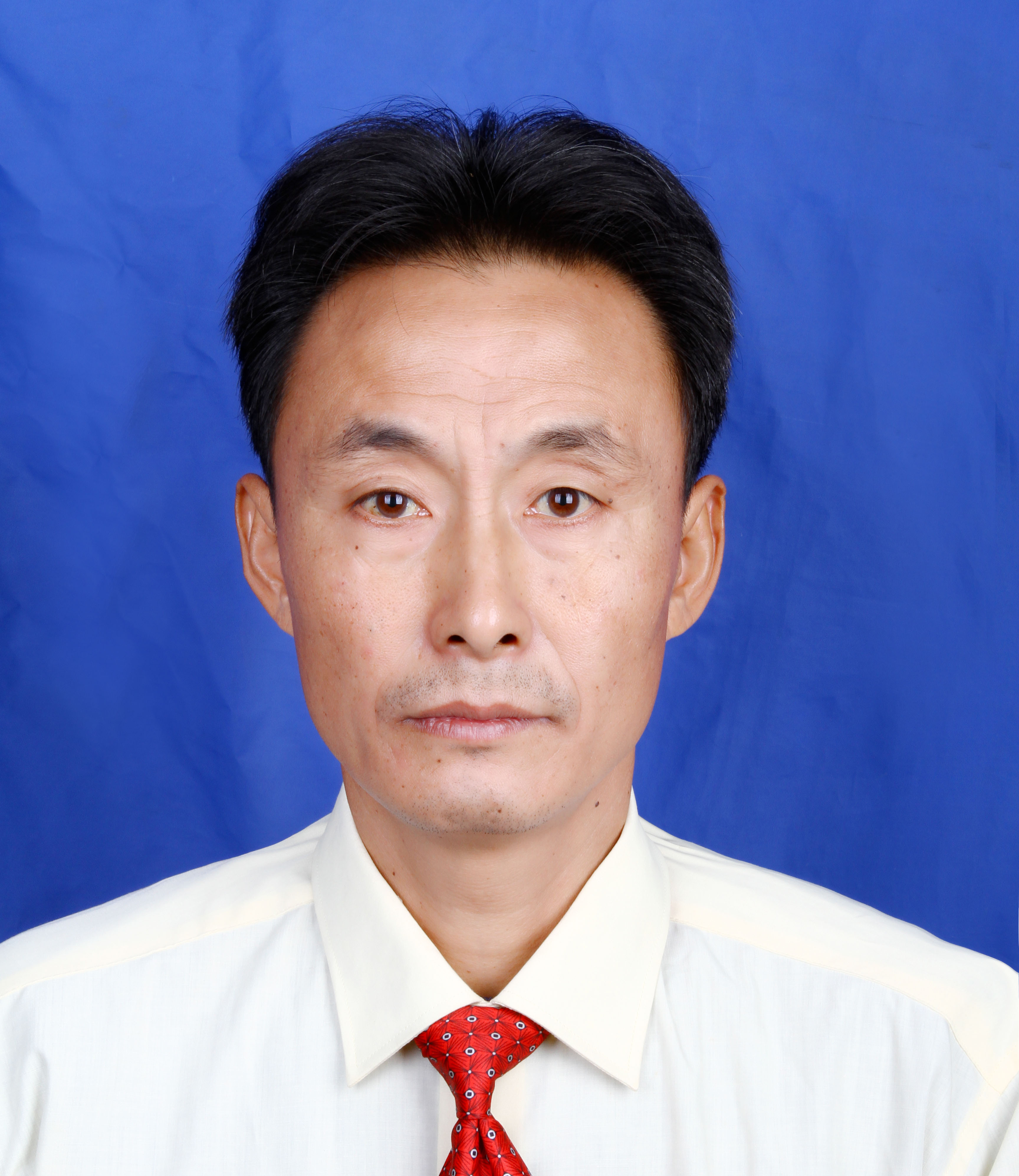 汪爱军1.jpg