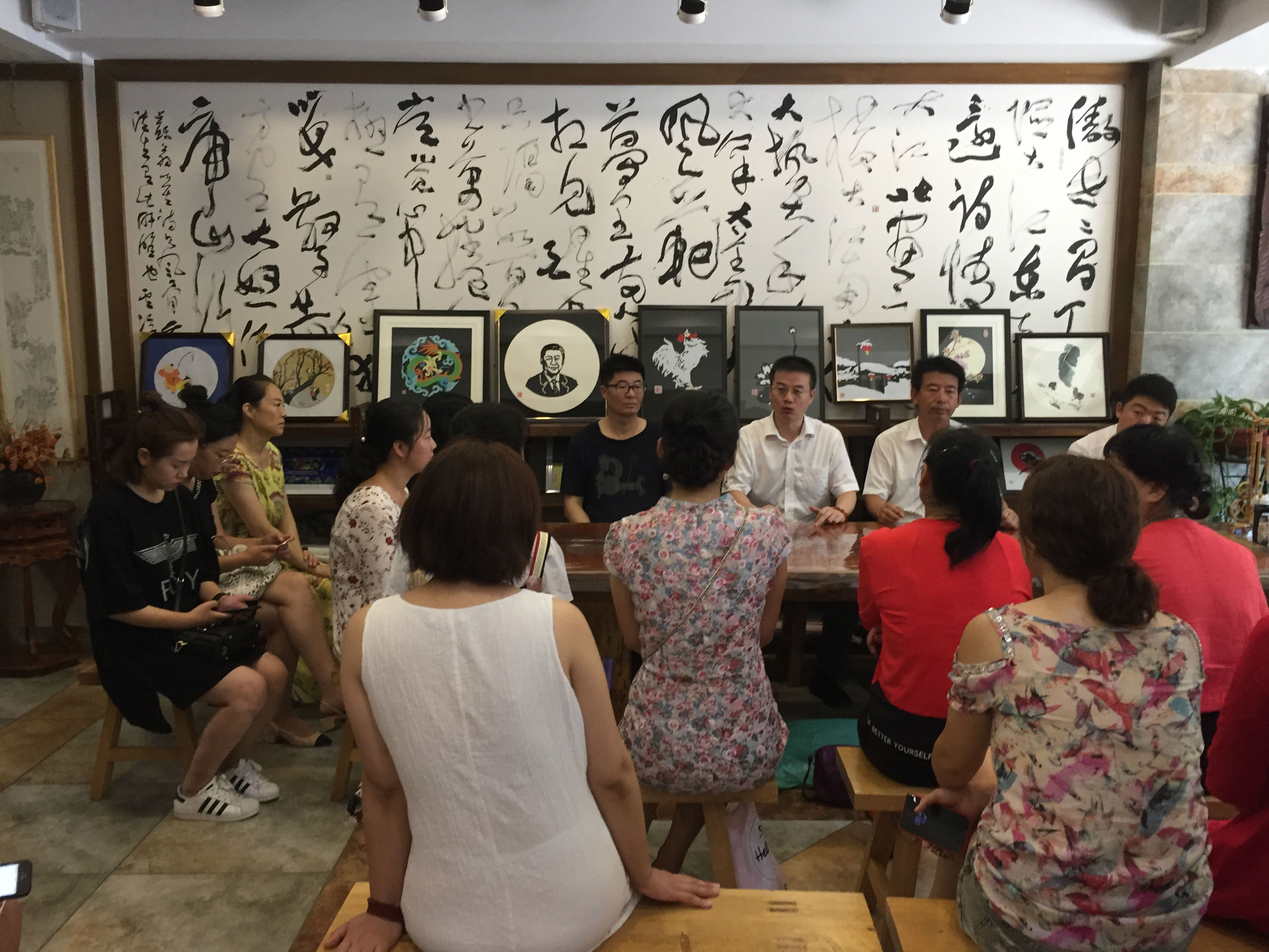 微信图片_20180724160112.jpg