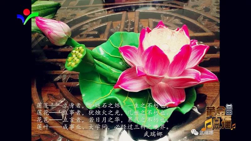 微信图片_20180822141029.jpg