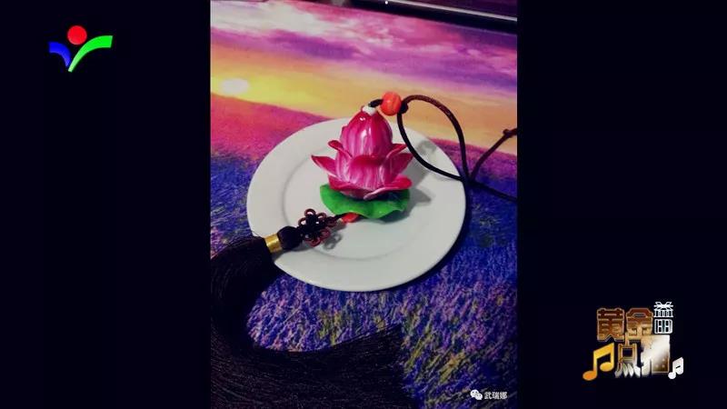 微信图片_20180822141035.jpg