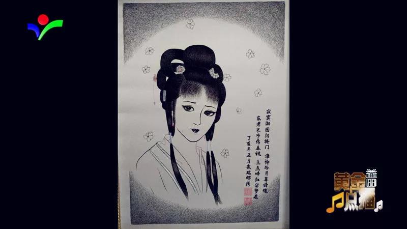微信图片_20180828091345 - 副本.jpg