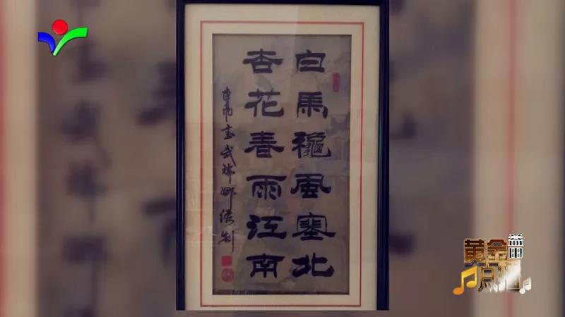 微信图片_20180828091342 - 副本.jpg