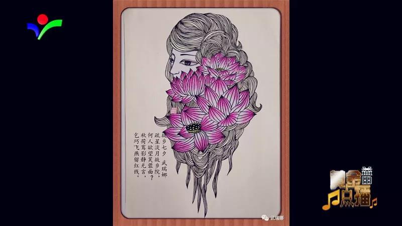 微信图片_20180828091406.jpg