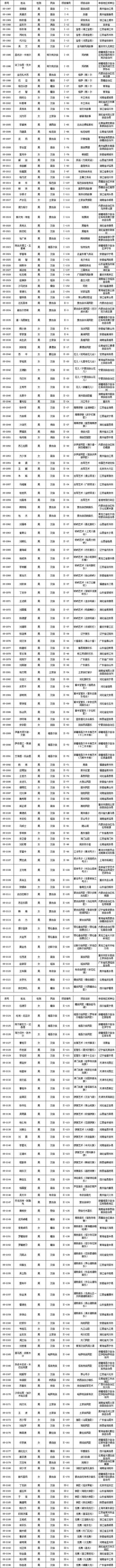 微信图片_20180901105246.jpg