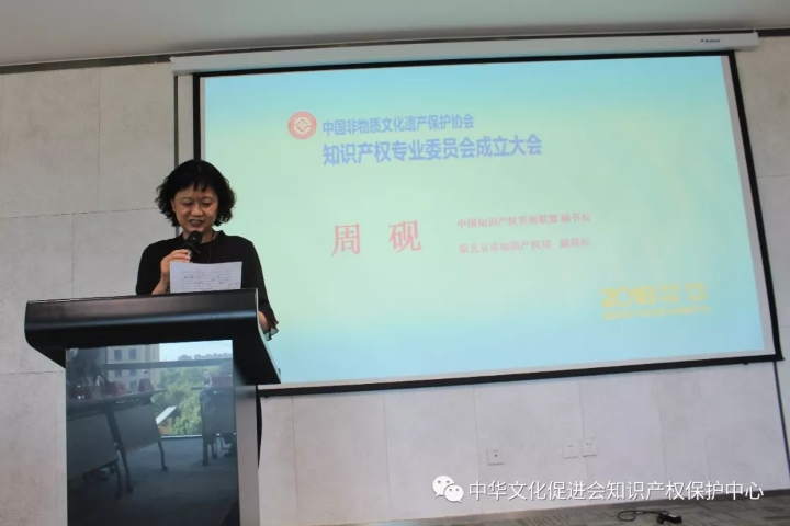 图六.jpg