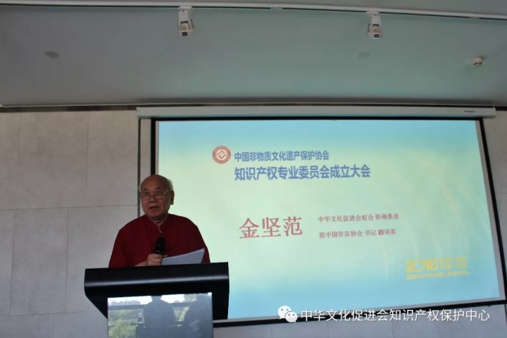 图七 (2).jpg