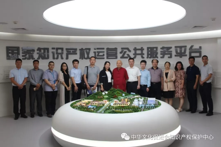 图十一 (1).jpg