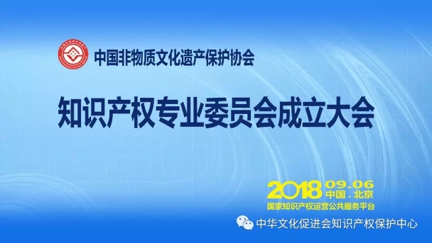 头图.jpg