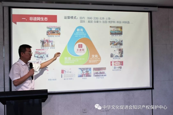 图八.jpg