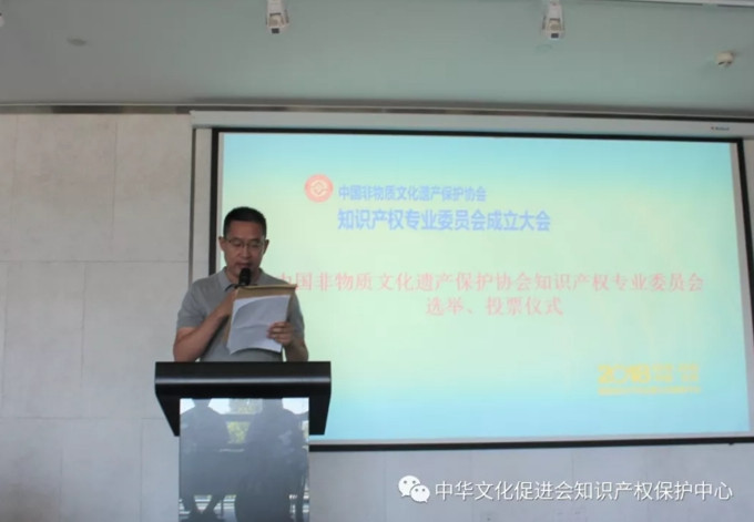 图二.jpg