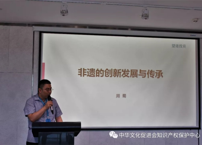 图九.jpg