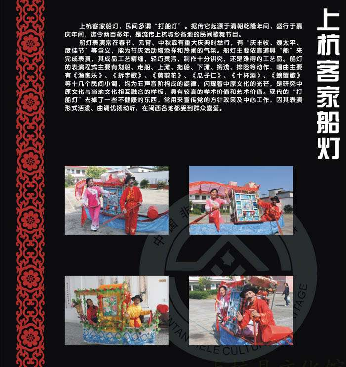 微信图片_20181102144227.png