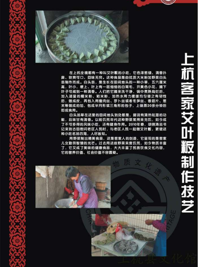 微信图片_20181102144646.png