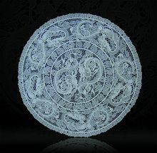 t0136d2800ebf1166ce.jpg