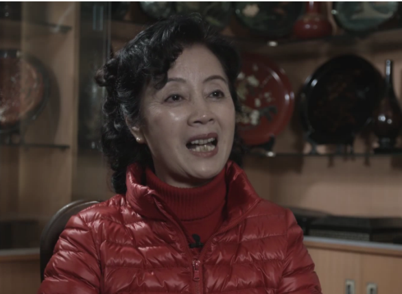 QQ图片20181114152333.png