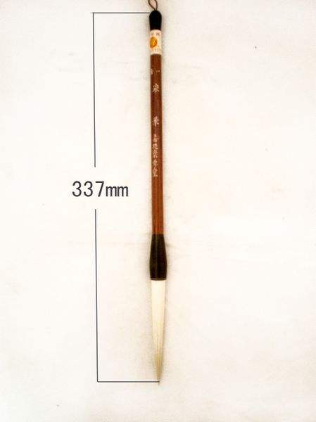 timg (1).jpg