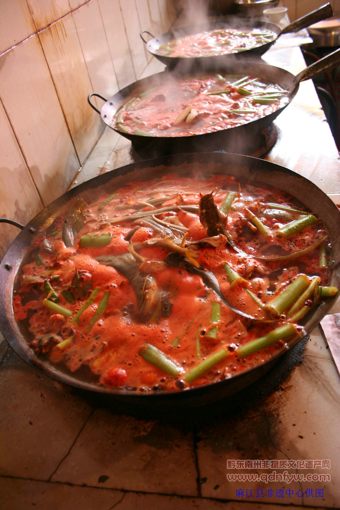 ABUIABACGAAg6p--ugUoxtPrgQQwzAg48gw.jpg