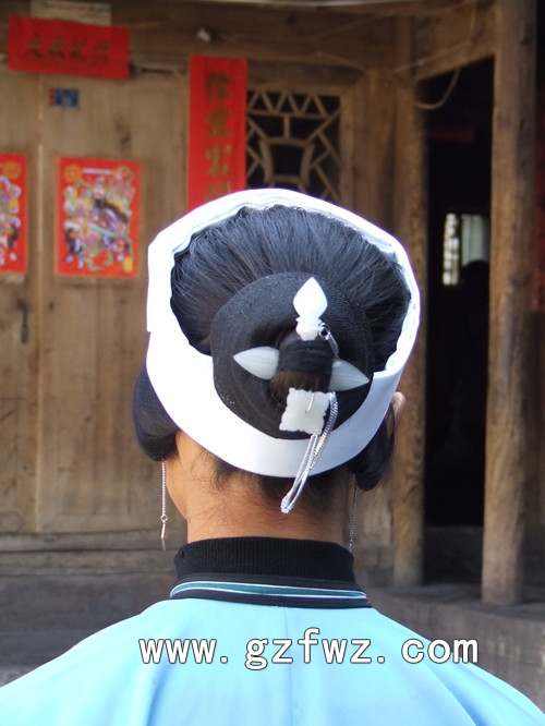 20150603125503_5654.jpg