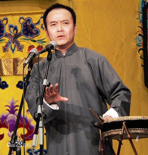 种玉杰.jpg