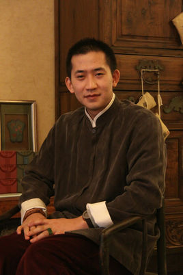 李时亮.jpg