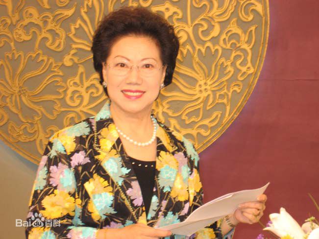 蔡英莲.jpg