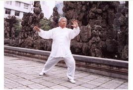 翟维传.jpg