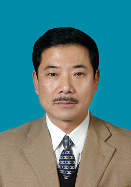 刘同保.jpg