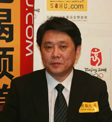梁连起.jpg