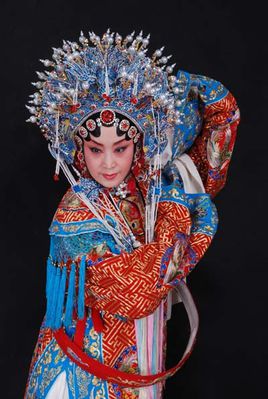 b151f8198618367a4c82272824738bd4b31ce538.jpg