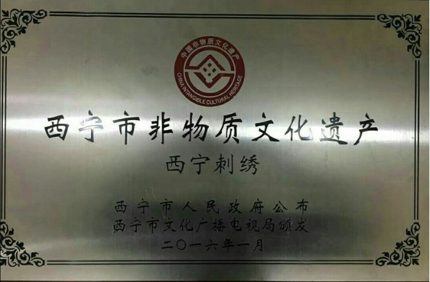 QQ截图20181127155627.png